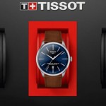Rokas pulkstenis Tissot T139.407.16.041.00 Tissot T139.407.16.041.00