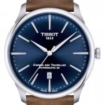 Rokas pulkstenis Tissot T139.407.16.041.00 Tissot T139.407.16.041.00