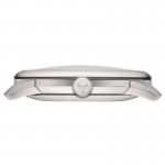 Rokas pulkstenis Tissot T139.407.16.041.00 Tissot T139.407.16.041.00