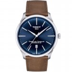 Rokas pulkstenis Tissot T139.407.16.041.00 Tissot T139.407.16.041.00