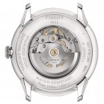 Rokas pulkstenis Tissot T139.407.16.041.00 Tissot T139.407.16.041.00