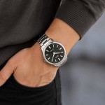 Наручные часы Q&Q QZ94J202Y Q&Q QZ94J202Y