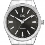 Наручные часы Q&Q QZ94J202Y Q&Q QZ94J202Y