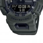 Наручные часы Casio G-SHOCK GBA-900UU-3AER Casio G-SHOCK GBA-900UU-3AER