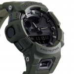 Наручные часы Casio G-SHOCK GBA-900UU-3AER Casio G-SHOCK GBA-900UU-3AER