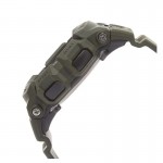 Наручные часы Casio G-SHOCK GBA-900UU-3AER Casio G-SHOCK GBA-900UU-3AER