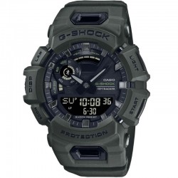 Casio G-SHOCK GBA-900UU-3AER watch