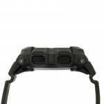 Наручные часы Casio G-SHOCK GBA-900UU-3AER Casio G-SHOCK GBA-900UU-3AER
