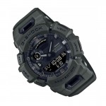 Наручные часы Casio G-SHOCK GBA-900UU-3AER Casio G-SHOCK GBA-900UU-3AER