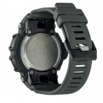 Наручные часы Casio G-SHOCK GBA-900UU-3AER Casio G-SHOCK GBA-900UU-3AER