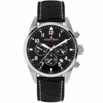 Jacques Lemans 42-2A