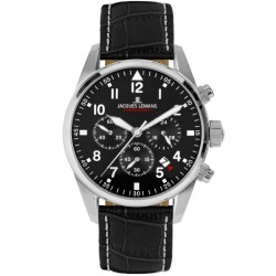 Rokas pulkstenis Jacques Lemans 42-2A