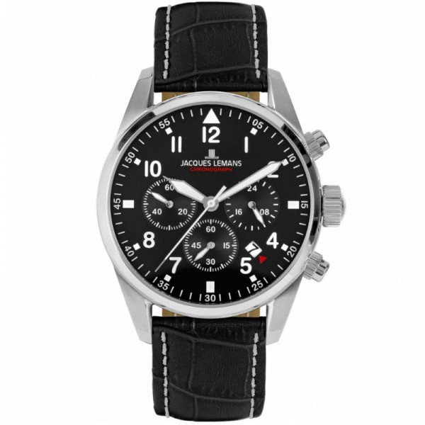 Jacques Lemans 42-2A