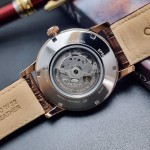 Orient RA-AK0009T30B