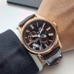 Orient RA-AK0009T30B