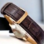 Orient RA-AK0009T30B