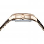 Orient RA-AK0009T30B