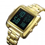 SKMEI 1369GD
