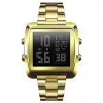 SKMEI 1369GD