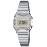 Casio LA670WEA-8AEF