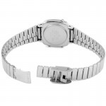 Casio LA670WEA-8AEF