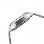 Casio LA670WEA-8AEF