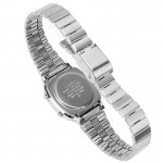 Casio LA670WEA-8AEF