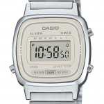 Casio LA670WEA-8AEF