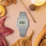 Casio LA670WEA-8AEF