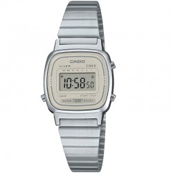 Rokas pulkstenis Casio LA670WEA-8AEF