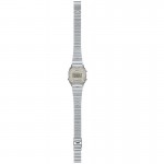 Casio LA670WEA-8AEF