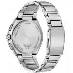 Citizen AT8238-84L