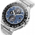 Citizen AT8238-84L