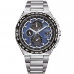 Citizen AT8238-84L