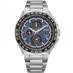 Rokas pulkstenis Citizen AT8238-84L