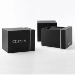 Citizen AT8238-84L