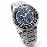 Citizen AT8238-84L