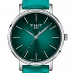 Tissot T143.210.17.091.00
