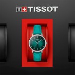 Tissot T143.210.17.091.00