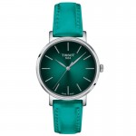 Tissot T143.210.17.091.00