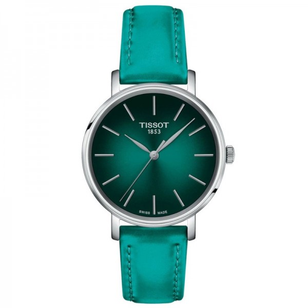 Tissot T143.210.17.091.00