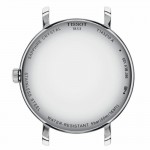 Tissot T143.210.17.091.00