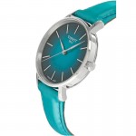 Tissot T143.210.17.091.00