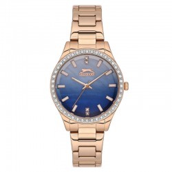 Slazenger SL.9.2222.3.04 watch
