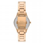 Rokas pulkstenis Slazenger SL.9.2222.3.04 Slazenger SL.9.2222.3.04
