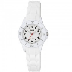 Q&Q VS66J002Y watch