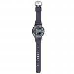 Casio G-SHOCK GM-S110B-8AER