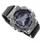 Casio G-SHOCK GM-S110B-8AER