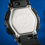 Casio G-SHOCK GM-S110B-8AER