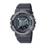 Casio G-SHOCK GM-S110B-8AER